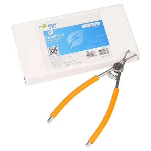Forceps