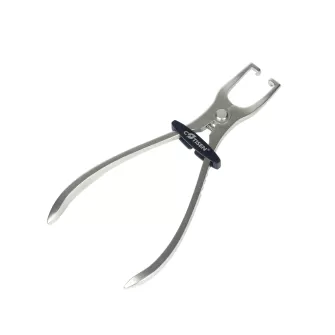 Forceps(New)