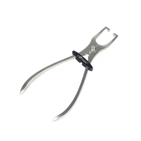 Forceps(New)