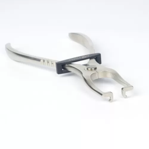 Forceps(New)