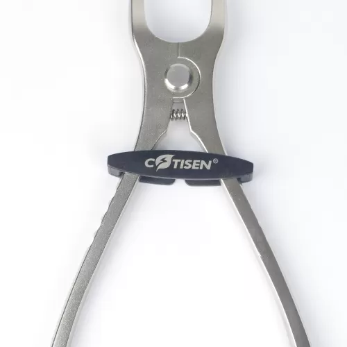 Forceps(New)