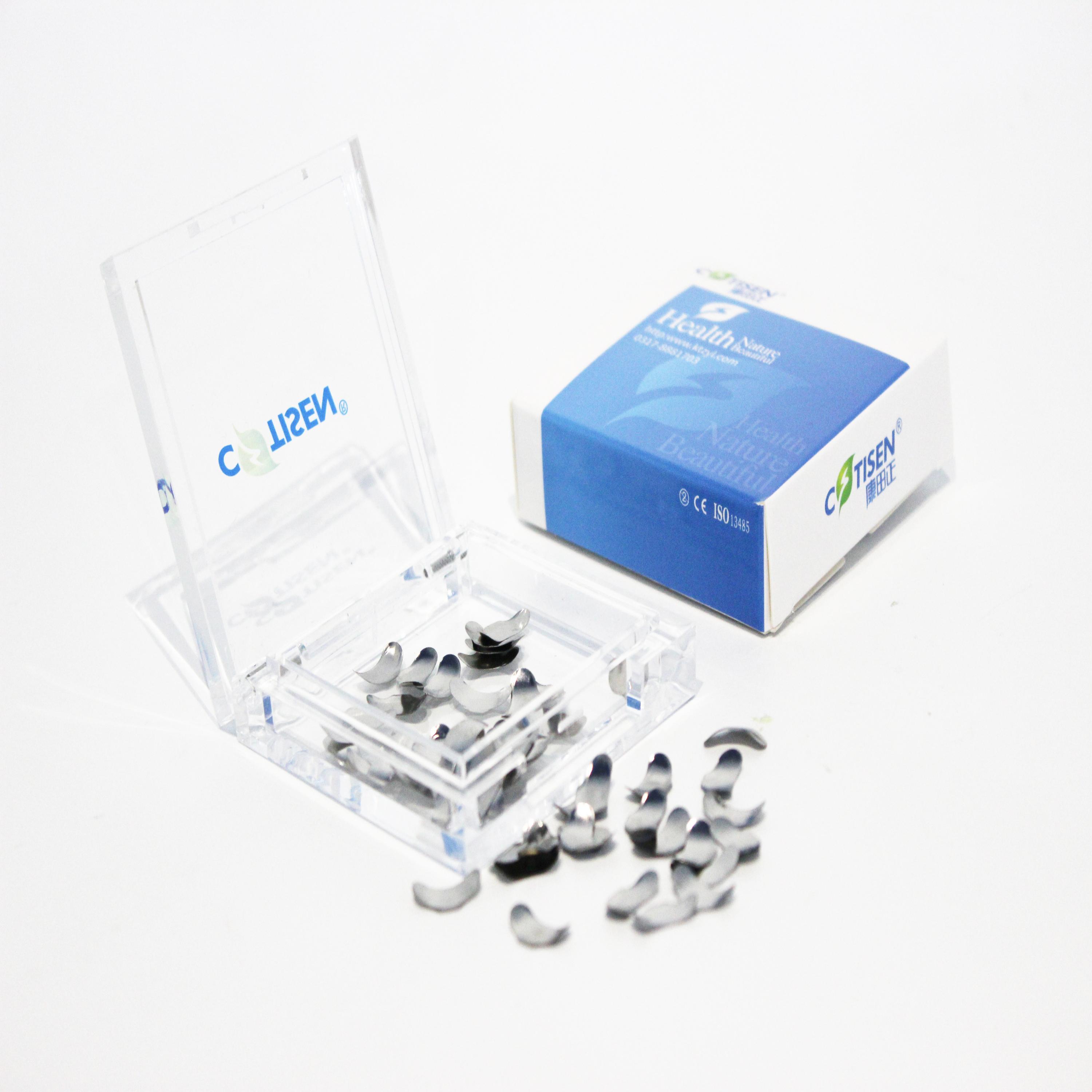 Matrix Bands(Universal)