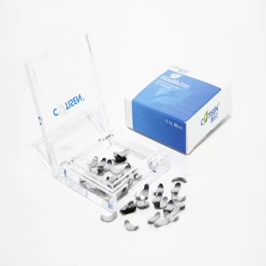 Matrix Bands(Universal)