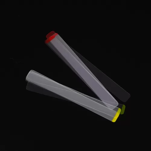 Resin Matrix Bands Kit
