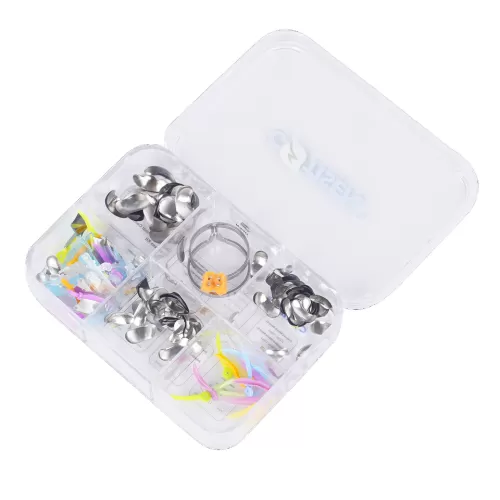 Matrix Bands Kit