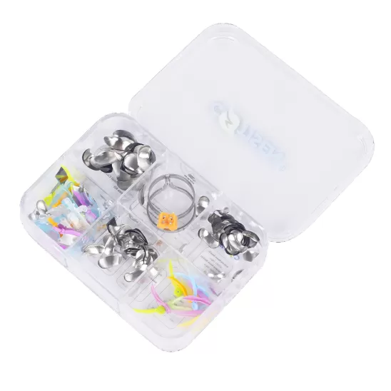 Matrix Bands Kit
