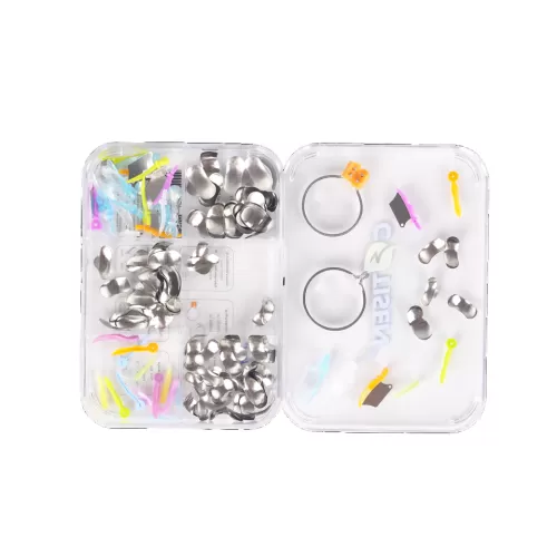 Matrix Bands Kit