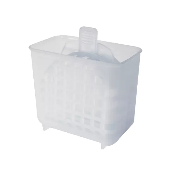 Denture Box(soak)