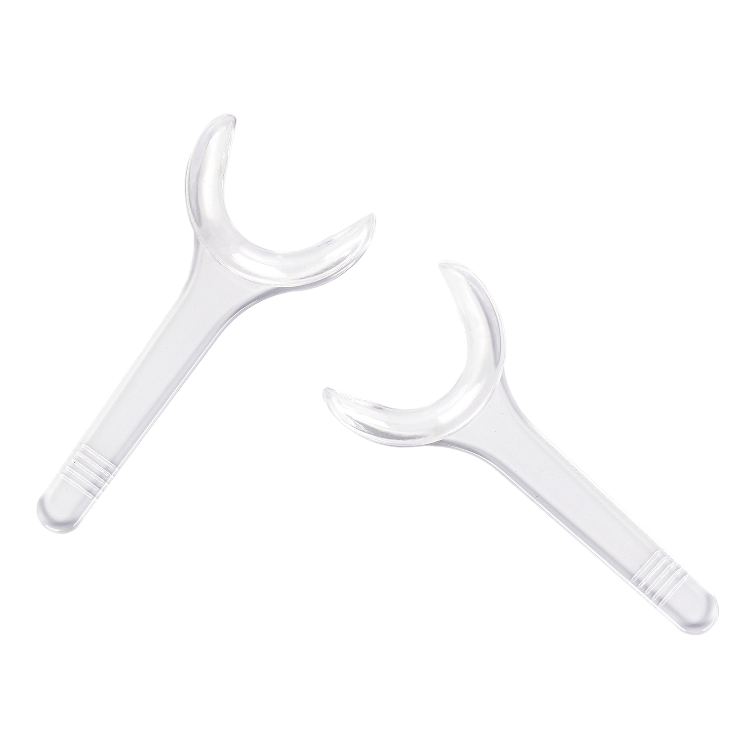Dental Retractor(T type)