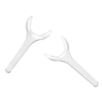 Dental Retractor(T type)