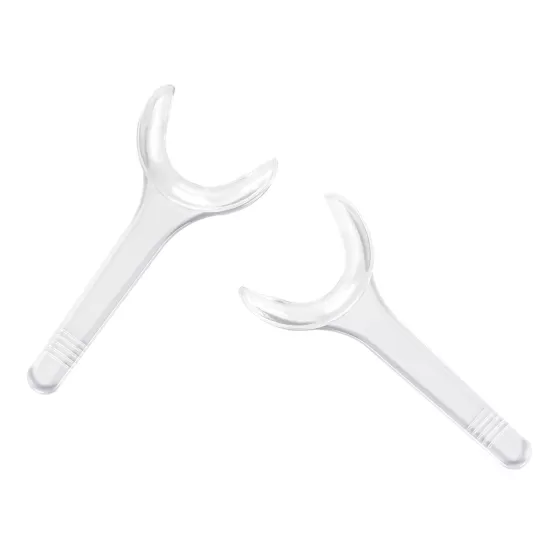 Dental Retractor(T type)