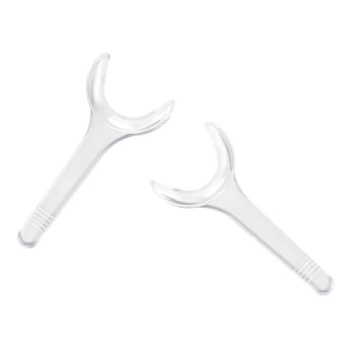 Dental Retractor(T type)