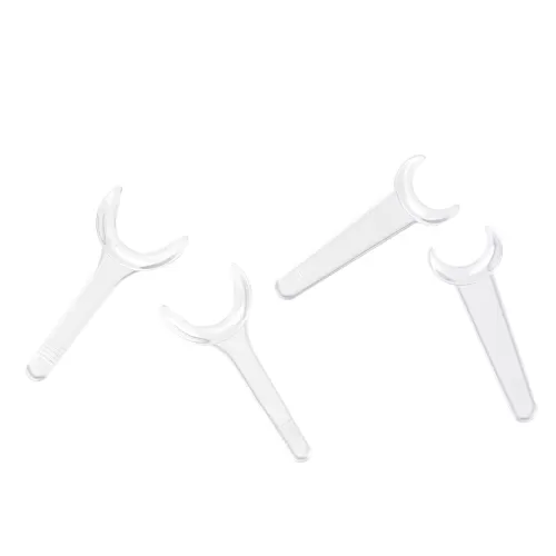 Dental Retractor(T type)
