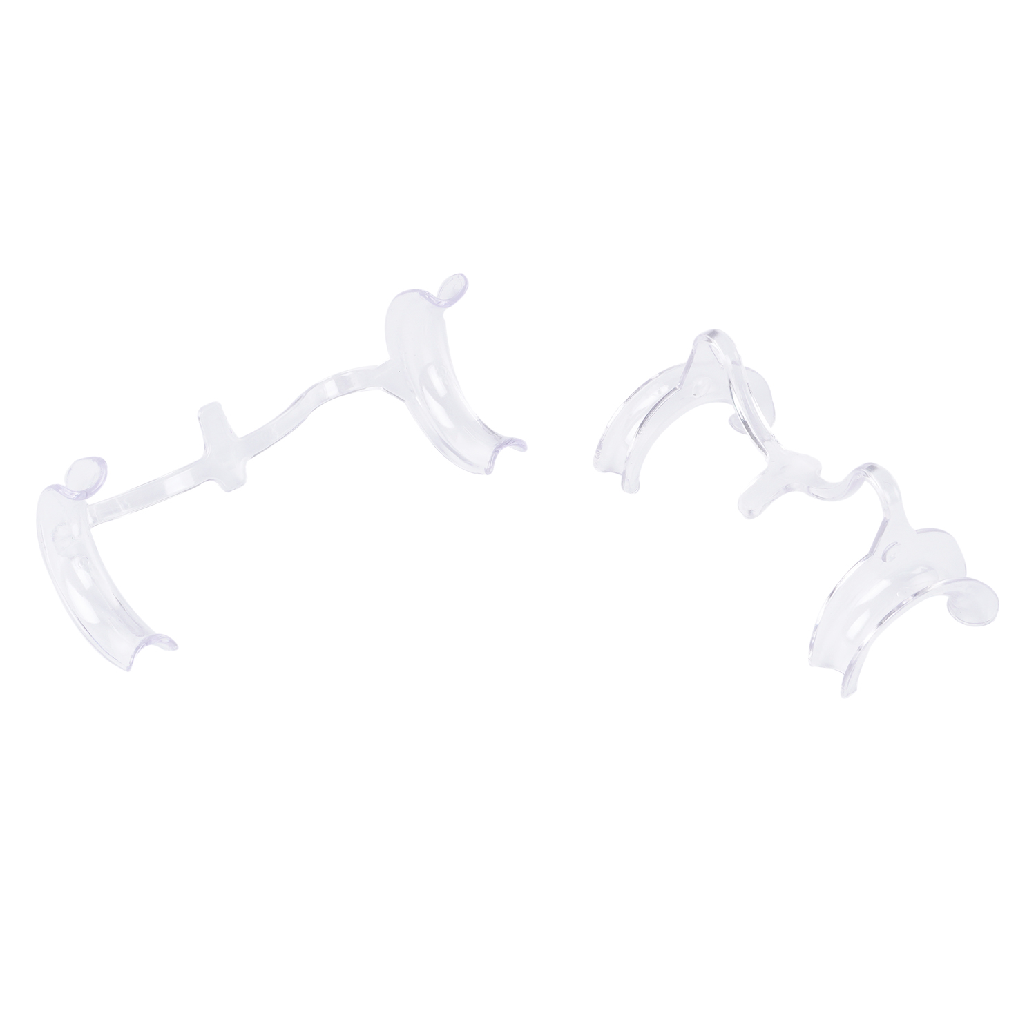 Dental Retractor(M type)