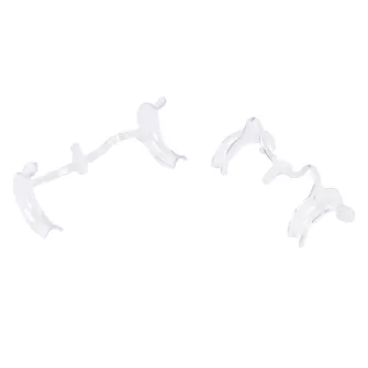 Dental Retractor(M type)