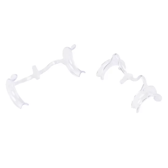 Dental Retractor(M type)