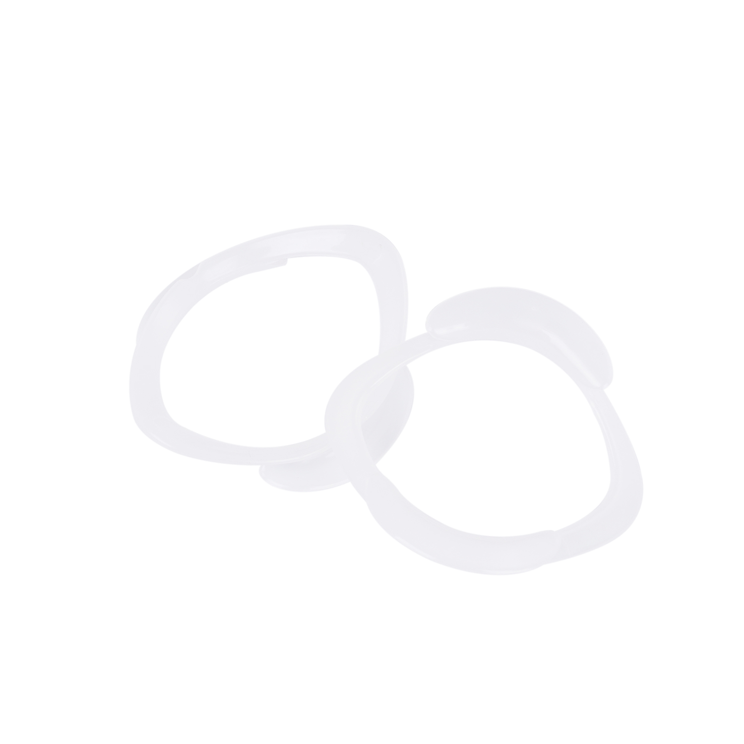 Dental Retractor(O type)