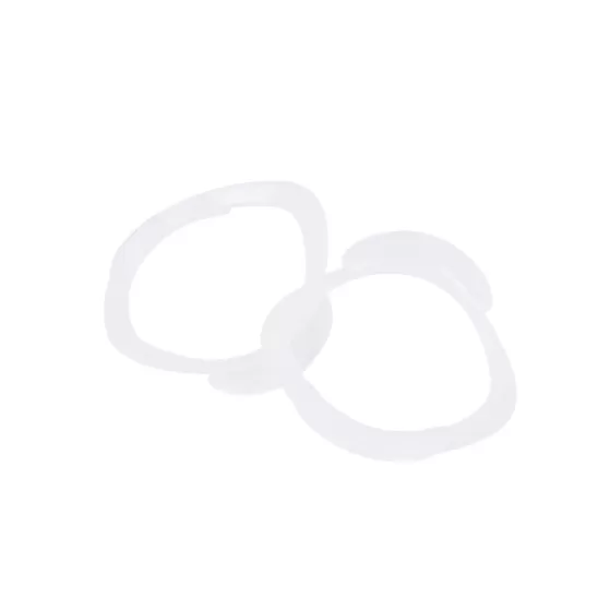 Dental Retractor(O type)