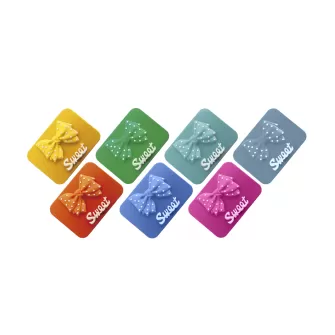 Invisible Braces Box for Kids