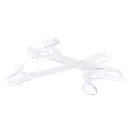 Dental Retractor(Double Head)