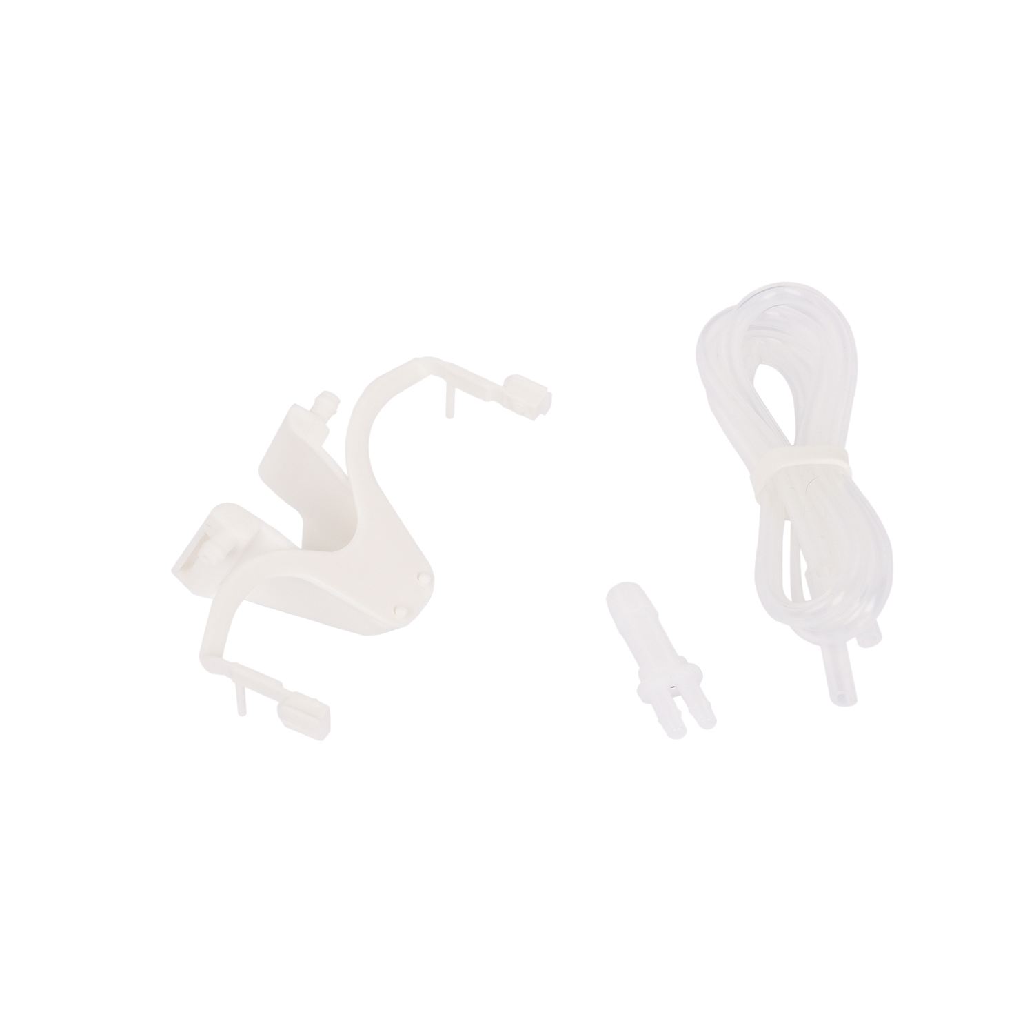 Dry Field System Component