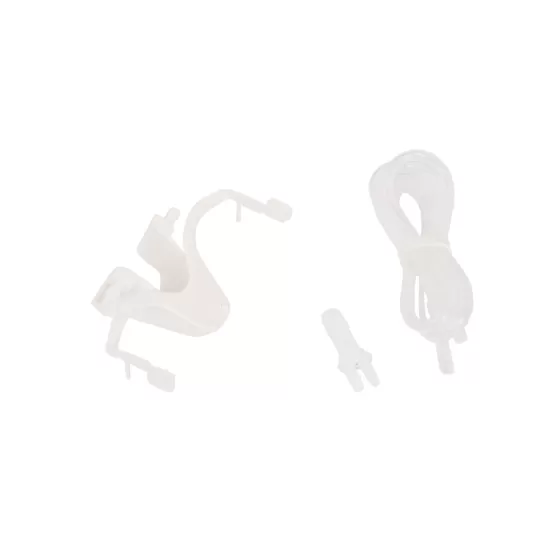 Dry Field System Component