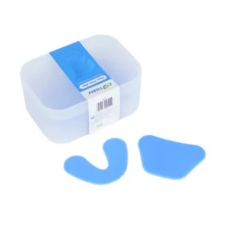 Base Plate Wax（non handle)