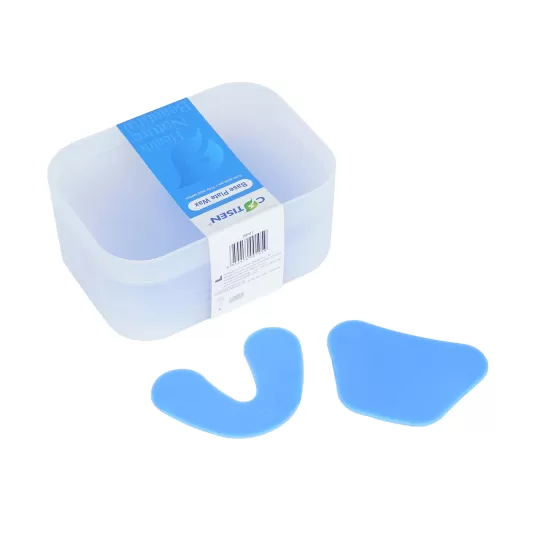 Base Plate Wax（non handle)