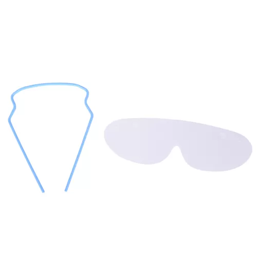 Disposable Eyeshield(Anti-fog)