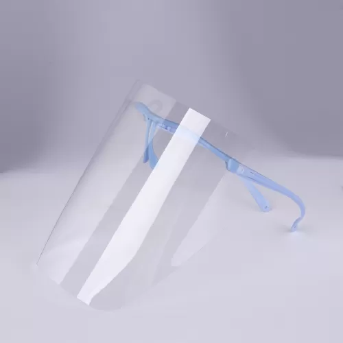 Face Shield