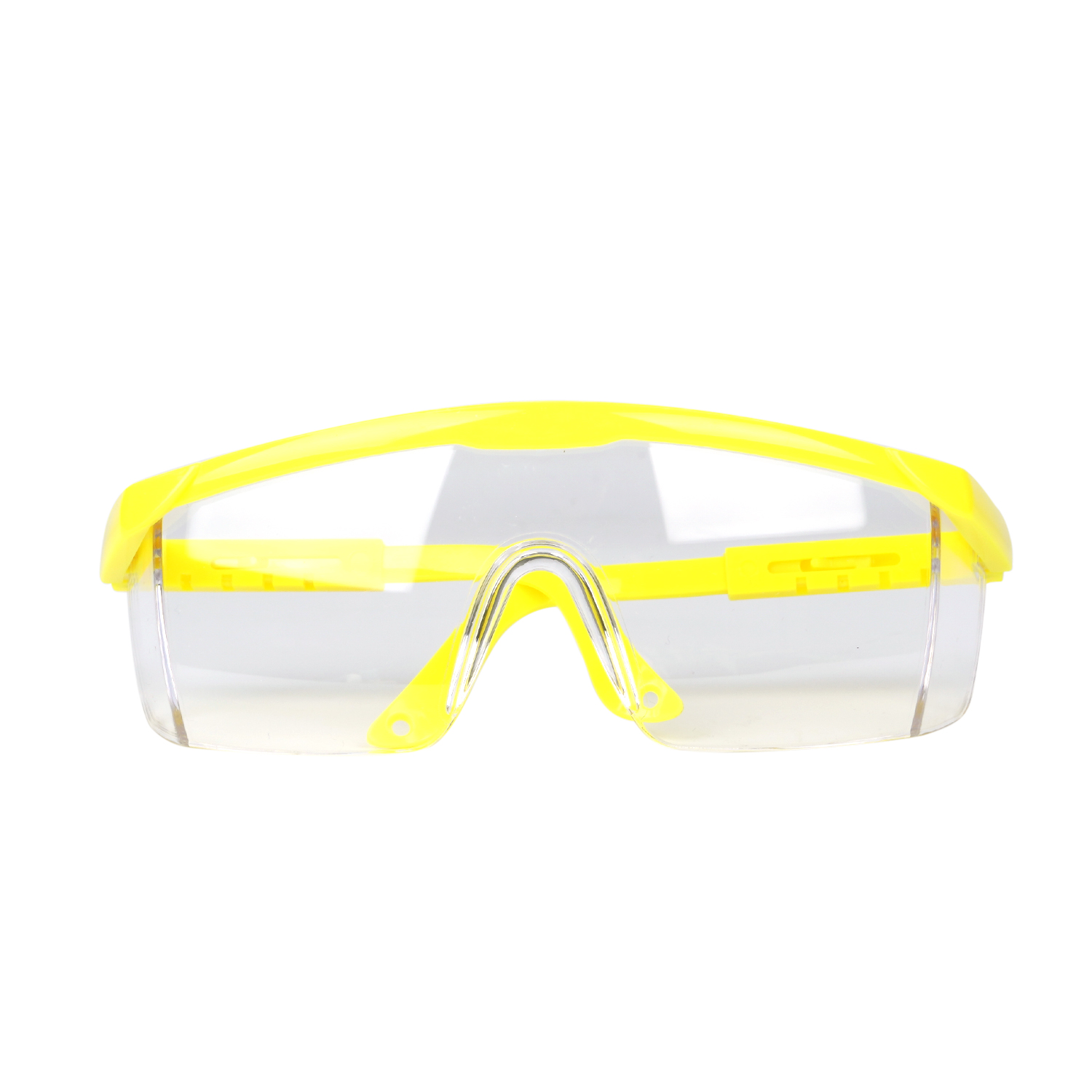 Safety Glasses（Ordinary）