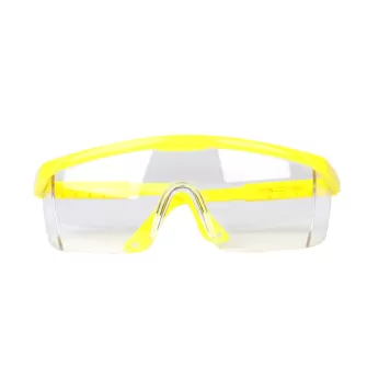 Safety Glasses（Ordinary）