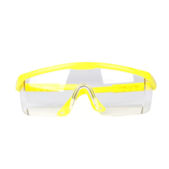 Safety Glasses（Ordinary）