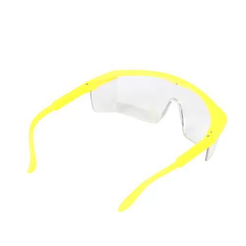 Safety Glasses（Ordinary）