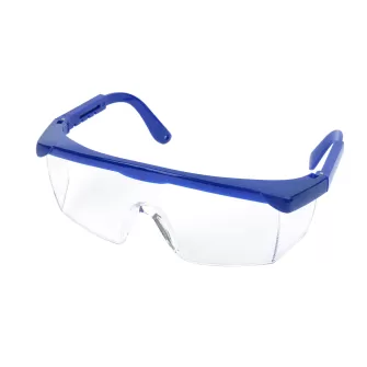 Anti-fog Safety Glasses