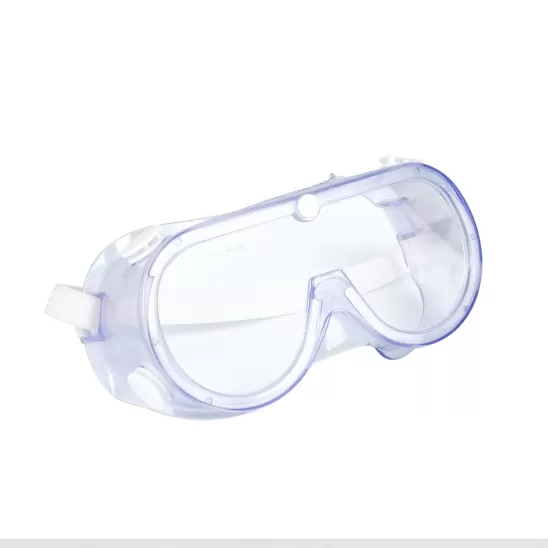 Safety Glasses(Goggles)
