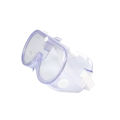 Safety Glasses(Goggles)