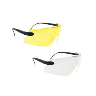 Safety Glasses