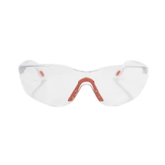 Safety Glasses(Orange)