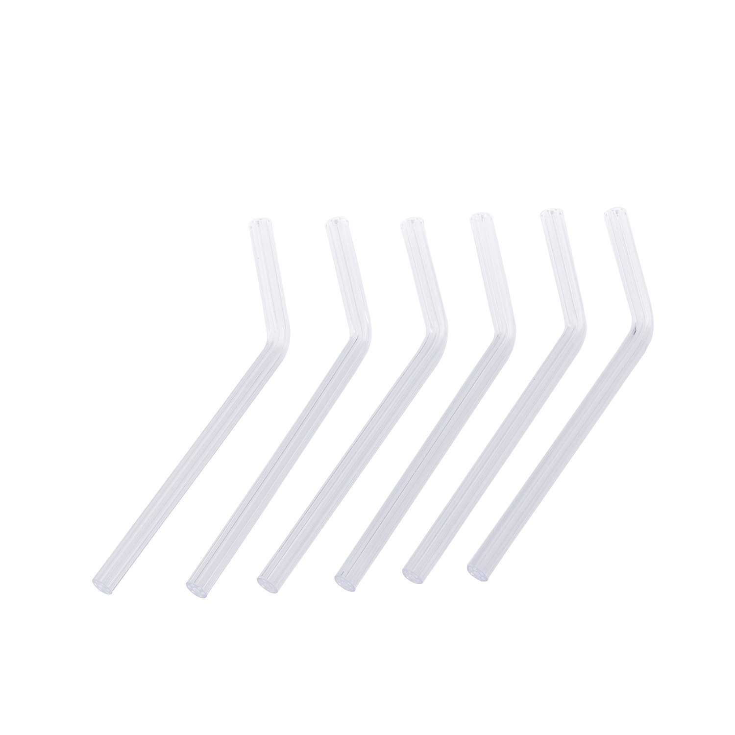 Disposable Dental Air Water Syringe Tips(Seven Holes)