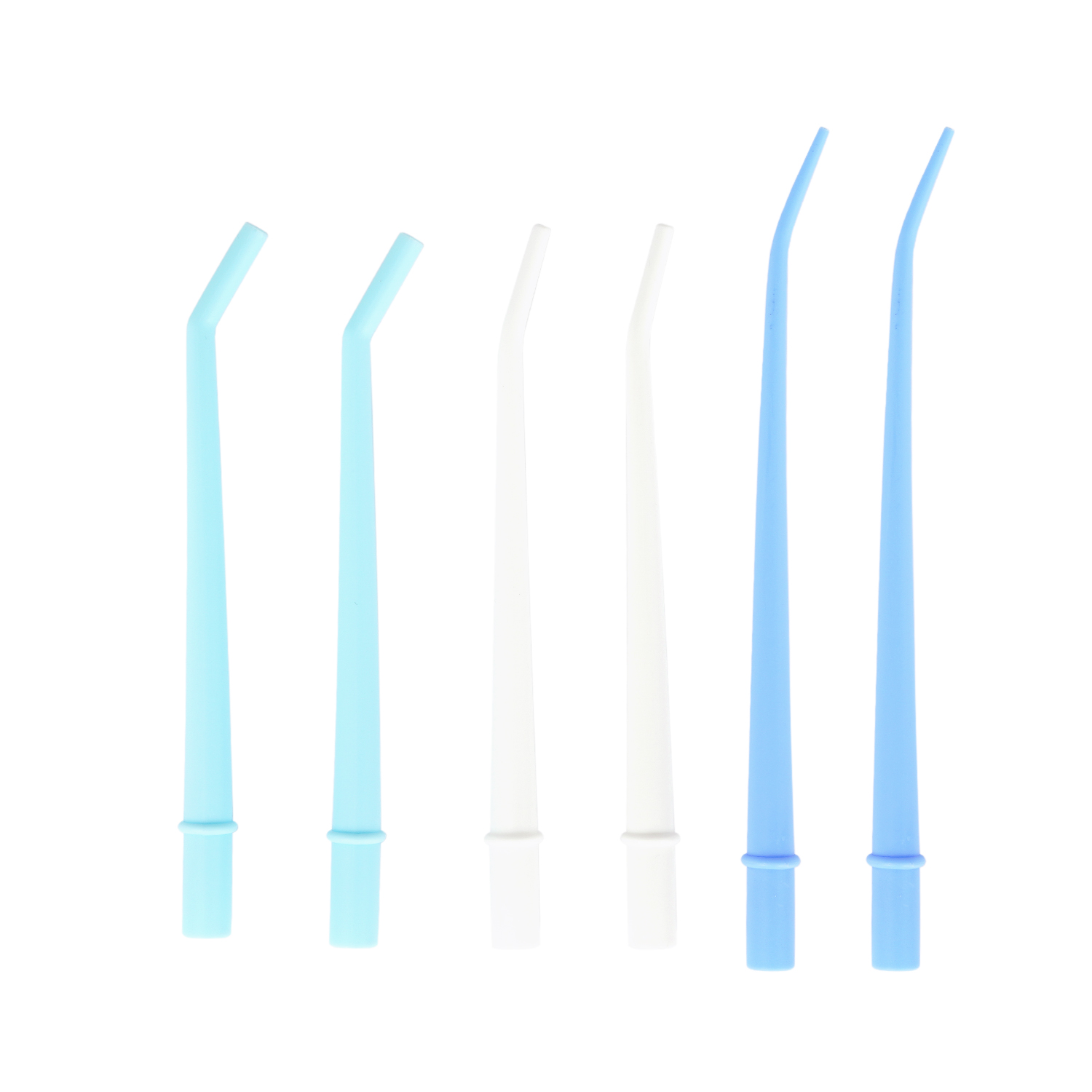 Surgical Aspirator Tip