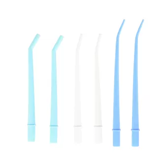 Surgical Aspirator Tip