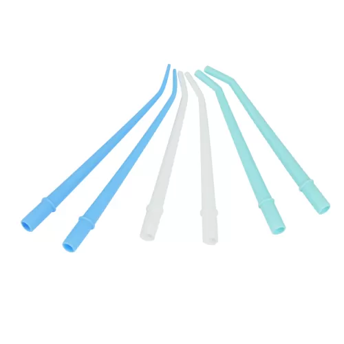 Surgical Aspirator Tip