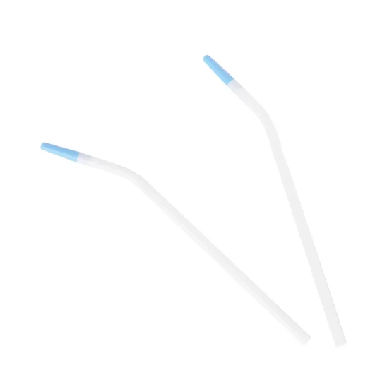 Surgical Aspirator Adaptor