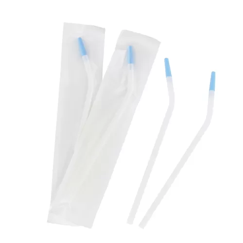 Surgical Aspirator Adaptor