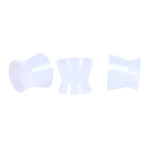 Silicone Small Bowl