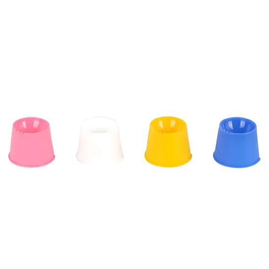 Disposable Dappen Dish