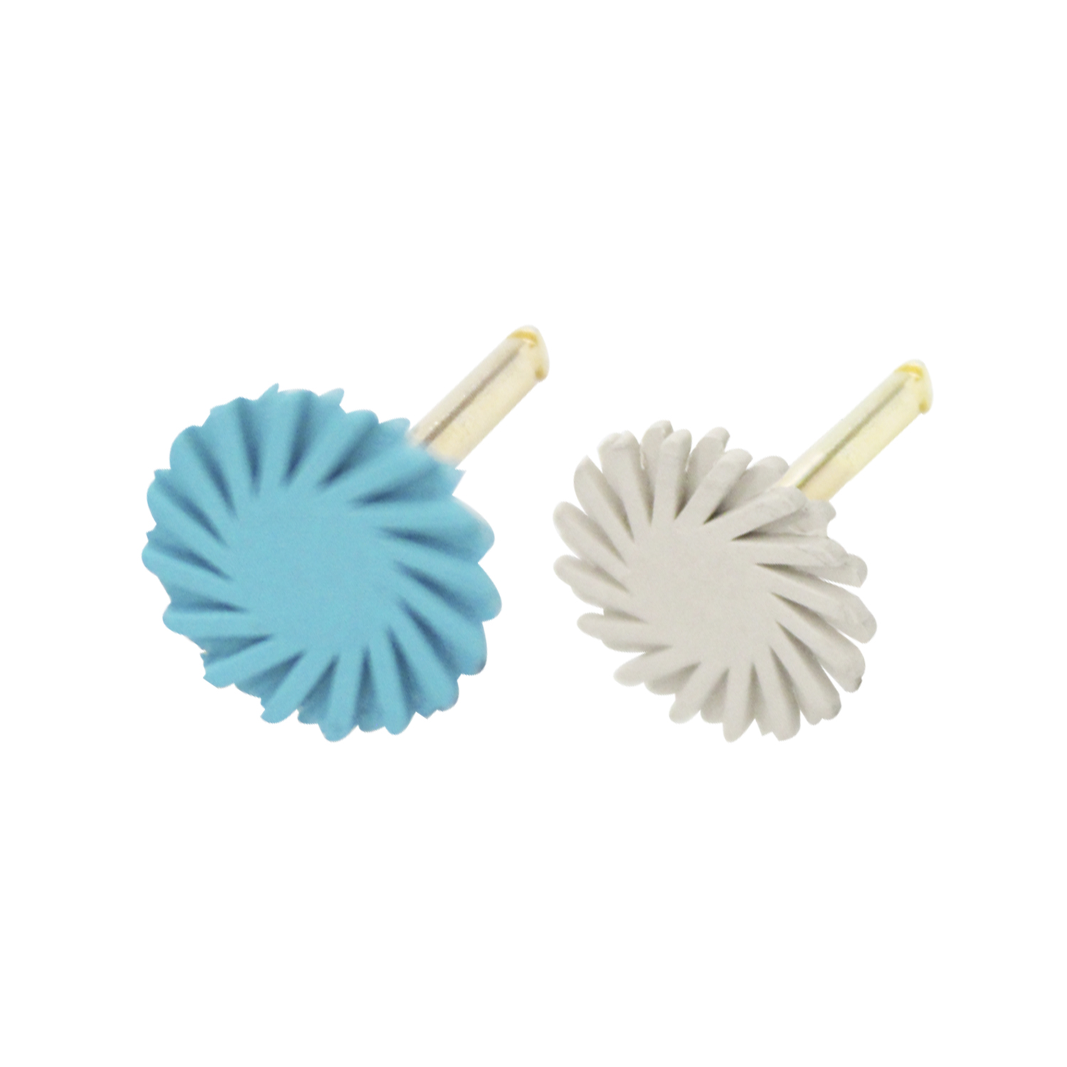 Composite Polisher for Dental