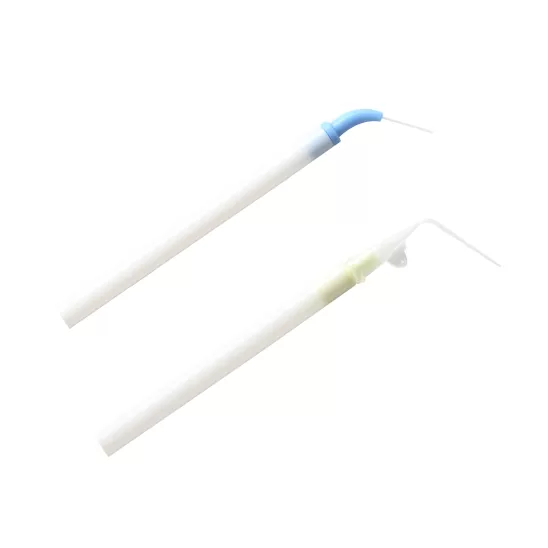 Endodontic Aspirator Tip(B/C)