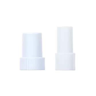 Surgical Aspirator Adaptor(Connector)